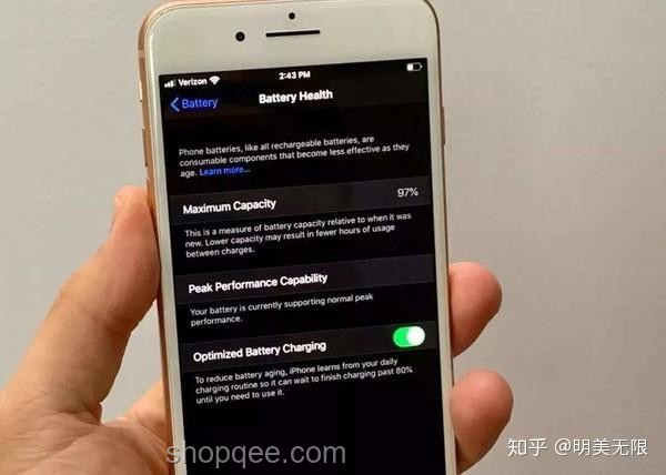 iOS 26新设计吐槽指南：如何适应并优化新界面